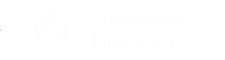 Adventistas Piranguçu