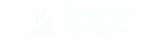 Adventistas Piranguçu